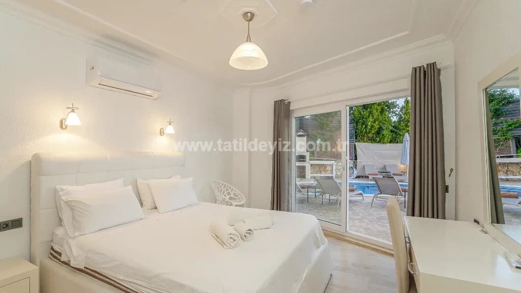 Villa Beyaz 66