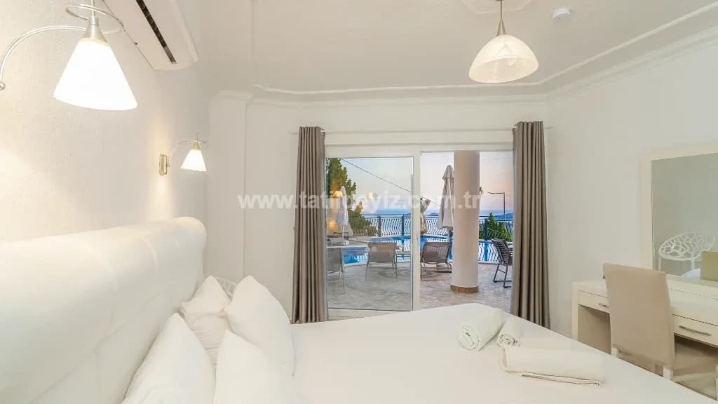 Villa Beyaz 67