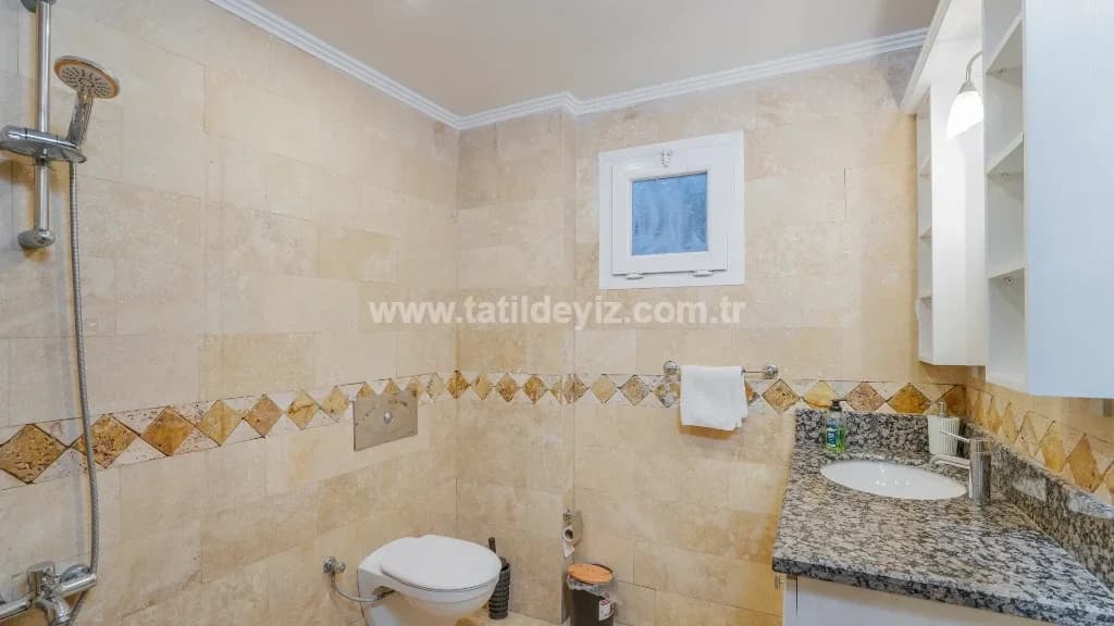 Villa Beyaz 68