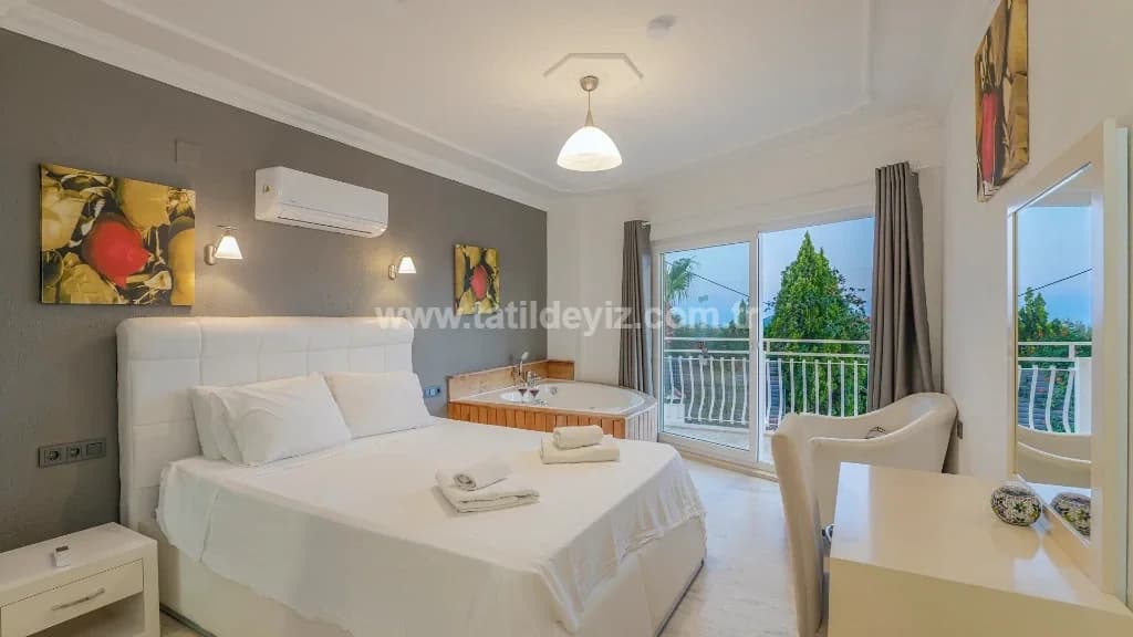 Villa Beyaz 69