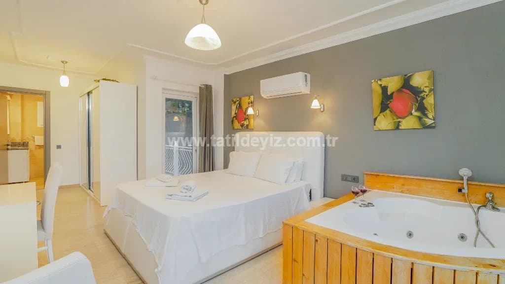 Villa Beyaz 70