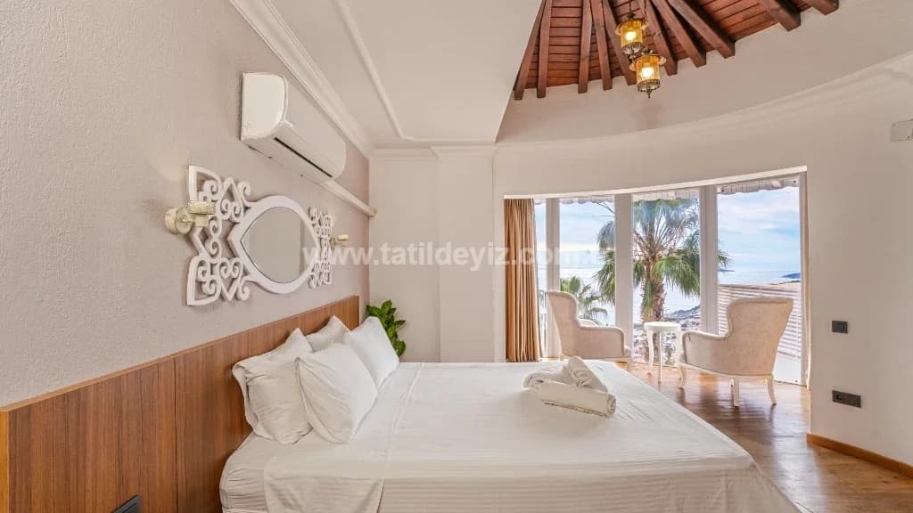 Villa Beyaz 74