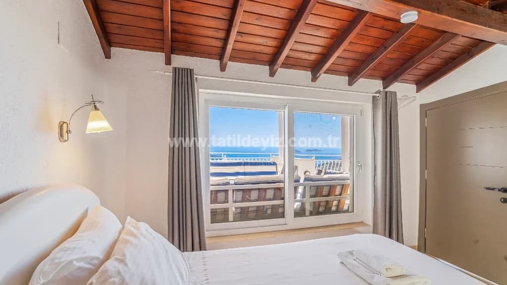 Villa Beyaz 75