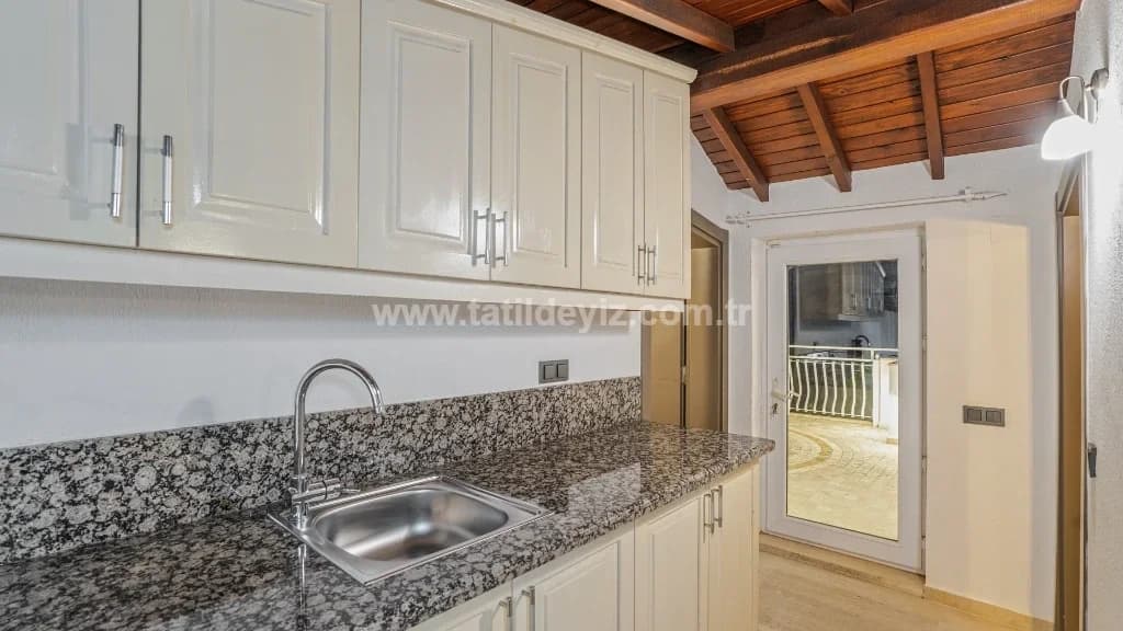 Villa Beyaz 78