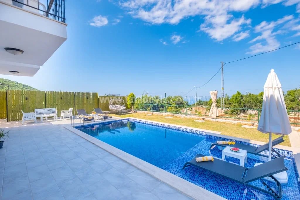 Villa Belenardi 4