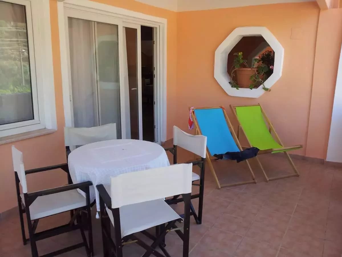 Villa Dalyan Palas 12
