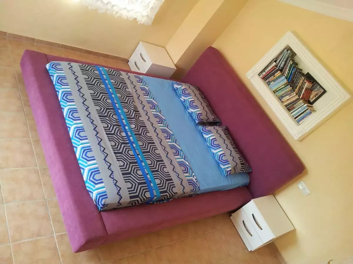 Villa Dalyan Palas 17