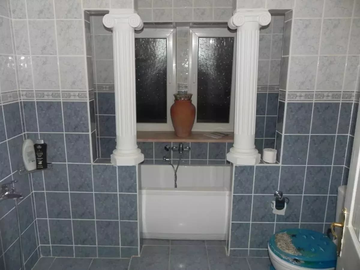 Villa Dalyan Palas 19