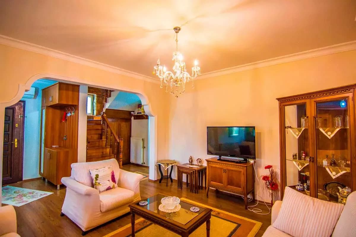 Villa Latanya 17