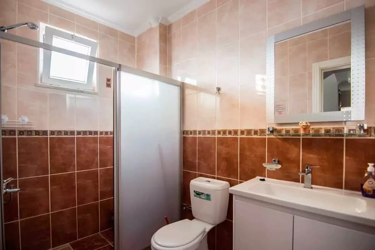 Villa Latanya 21