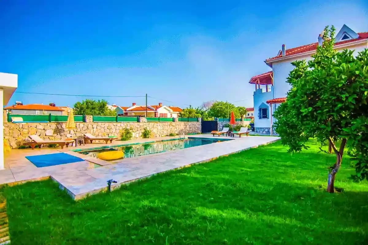 Villa Latanya 36