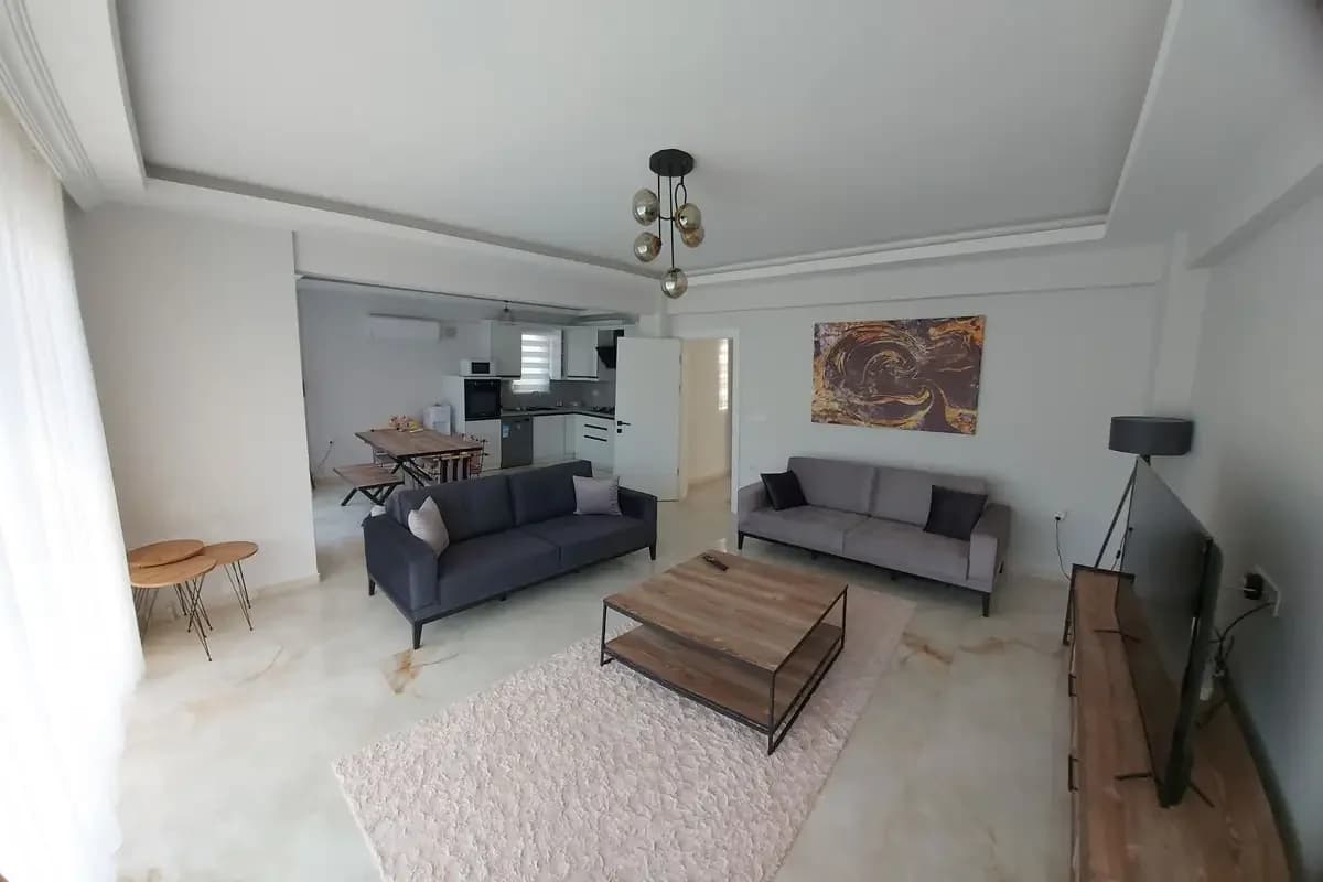 Villa Ayla 17