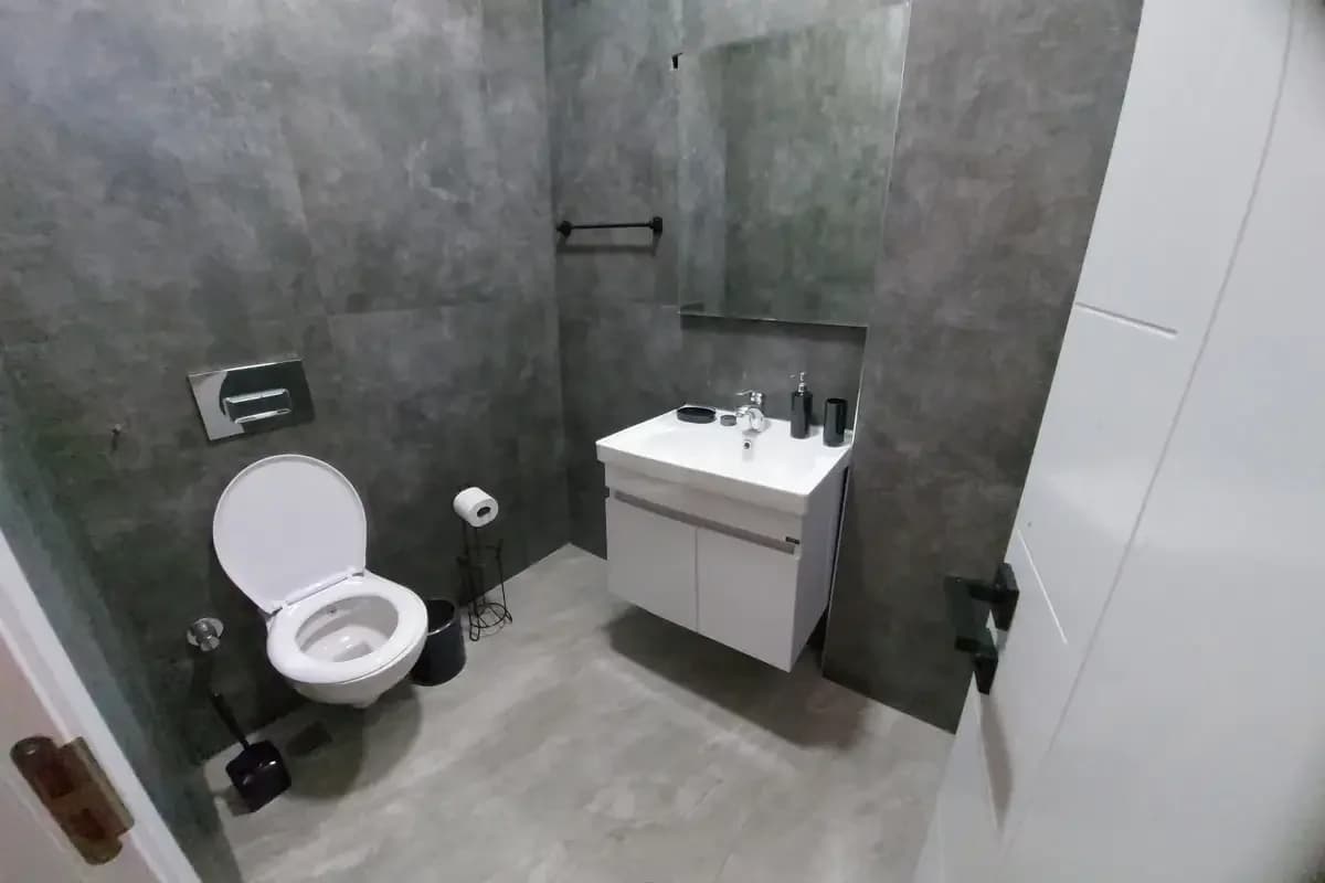 Villa Ayla 18