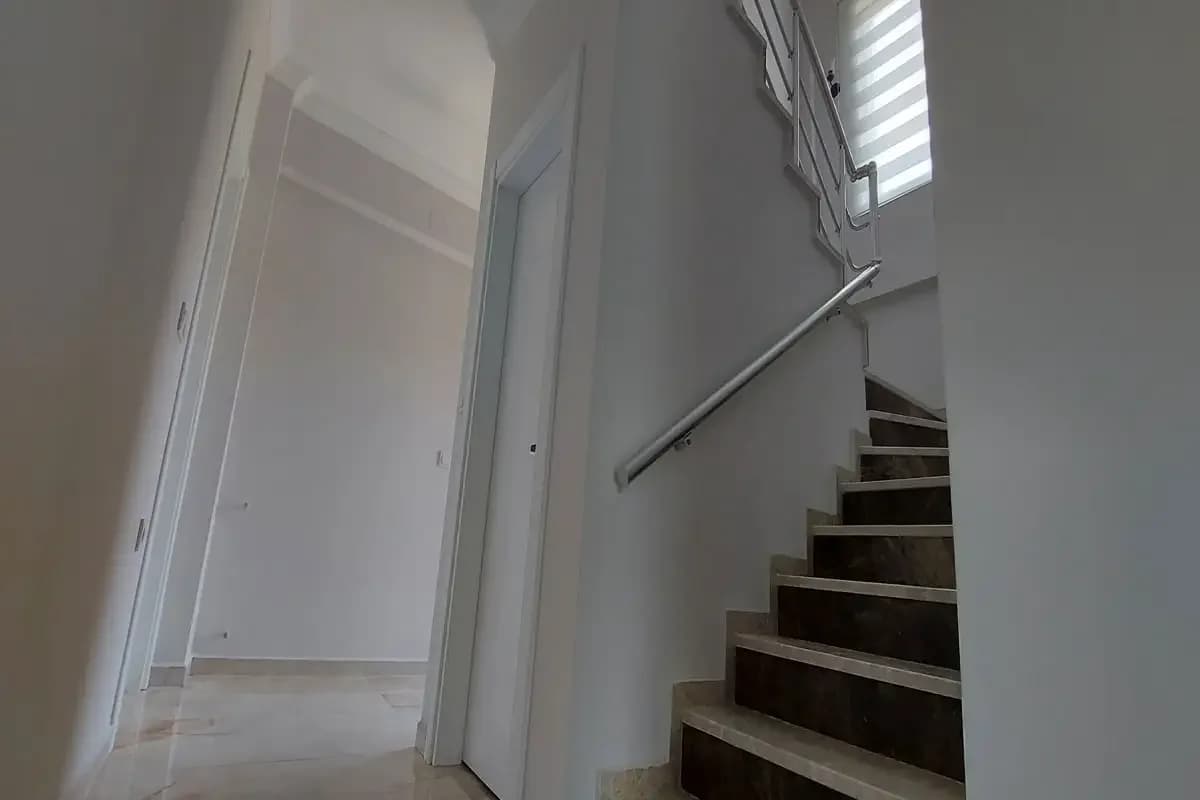 Villa Ayla 19
