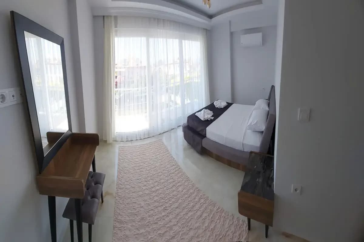 Villa Ayla 20