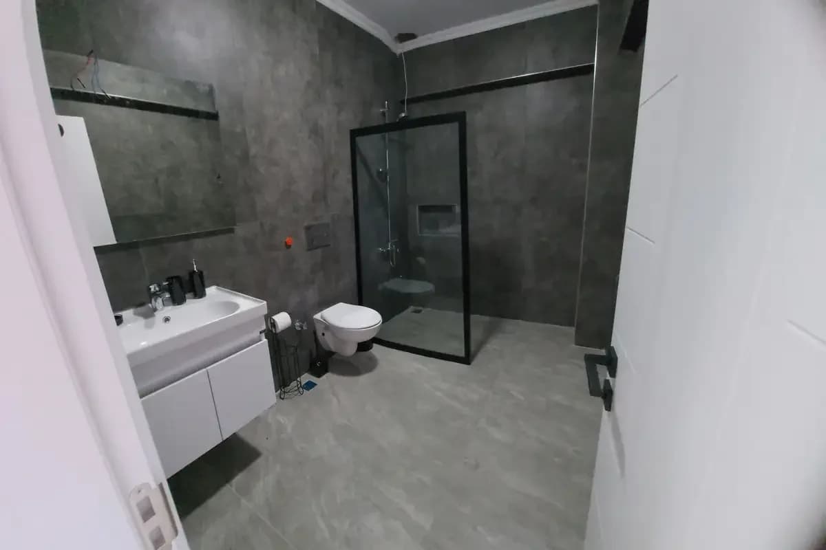 Villa Ayla 21