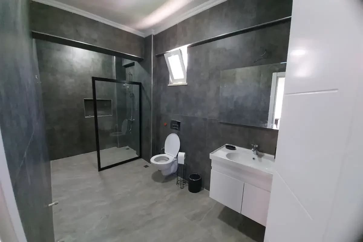 Villa Ayla 23