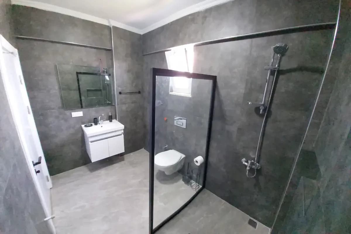 Villa Ayla 25