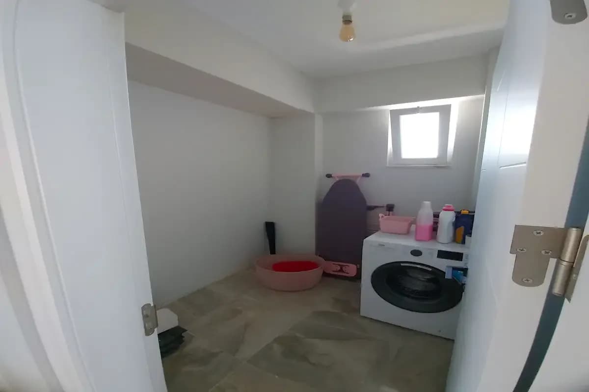 Villa Ayla 26