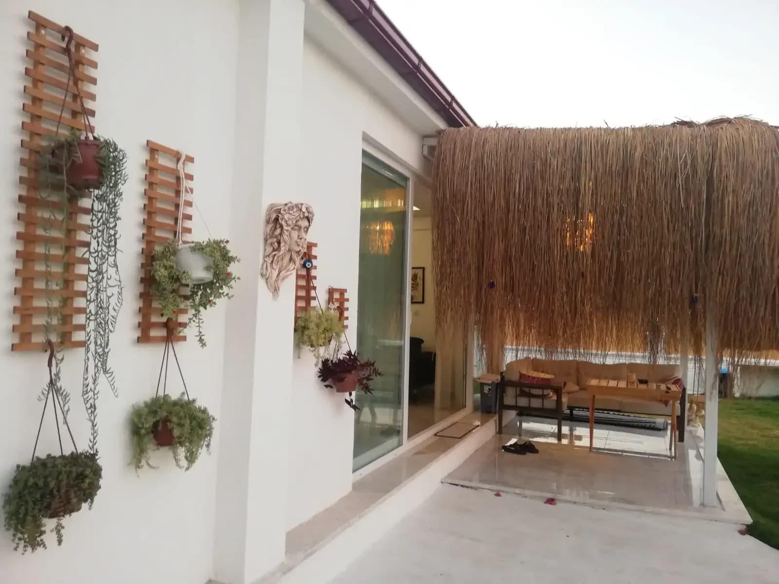 Villa Sunny Garden 2 49