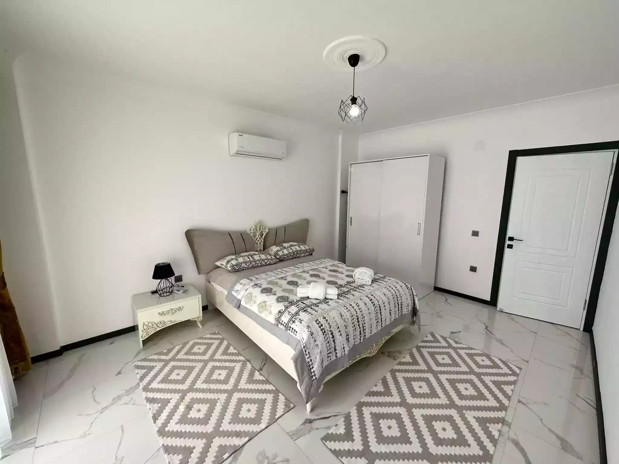 Villa Star 1 14