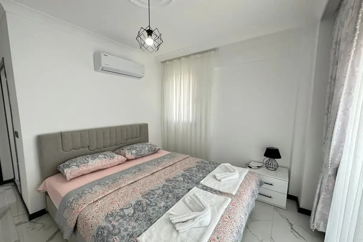 Villa Star 1 17