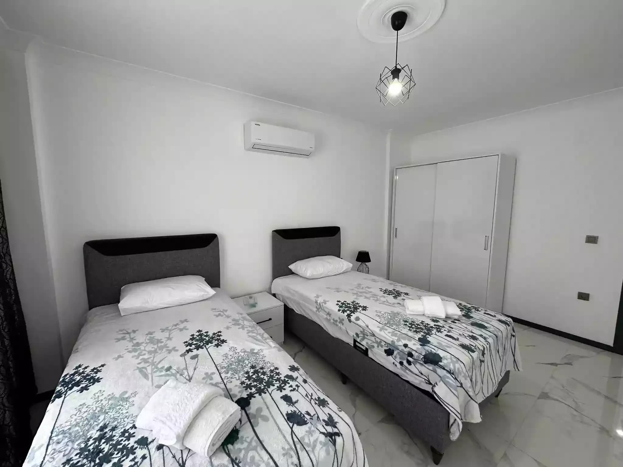 Villa Star 1 20