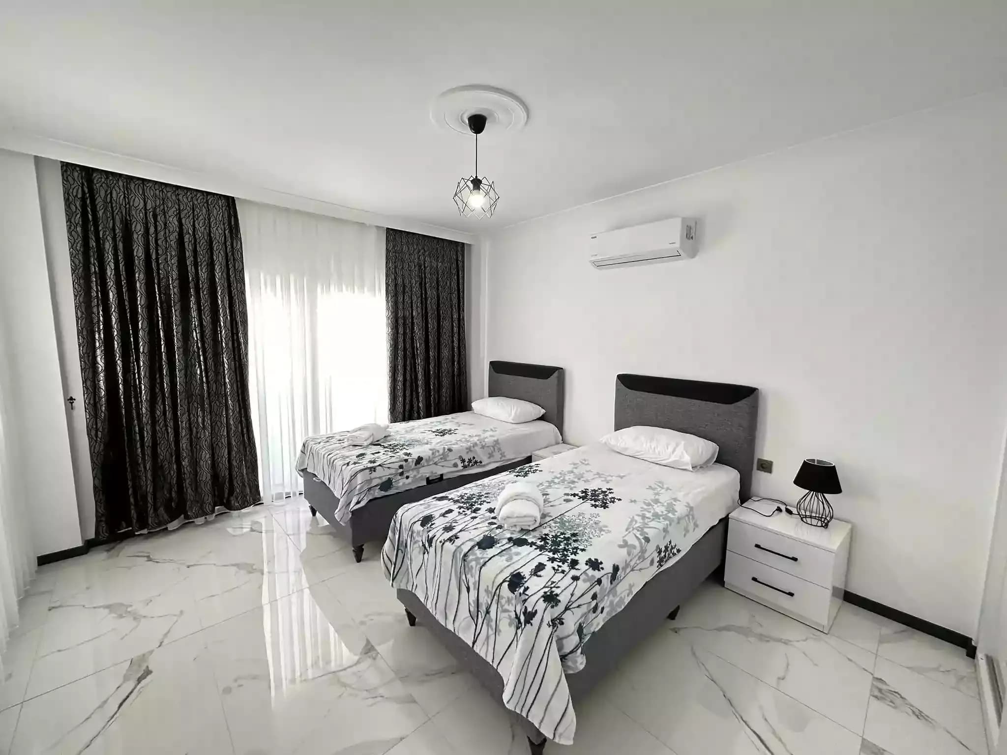 Villa Star 1 21