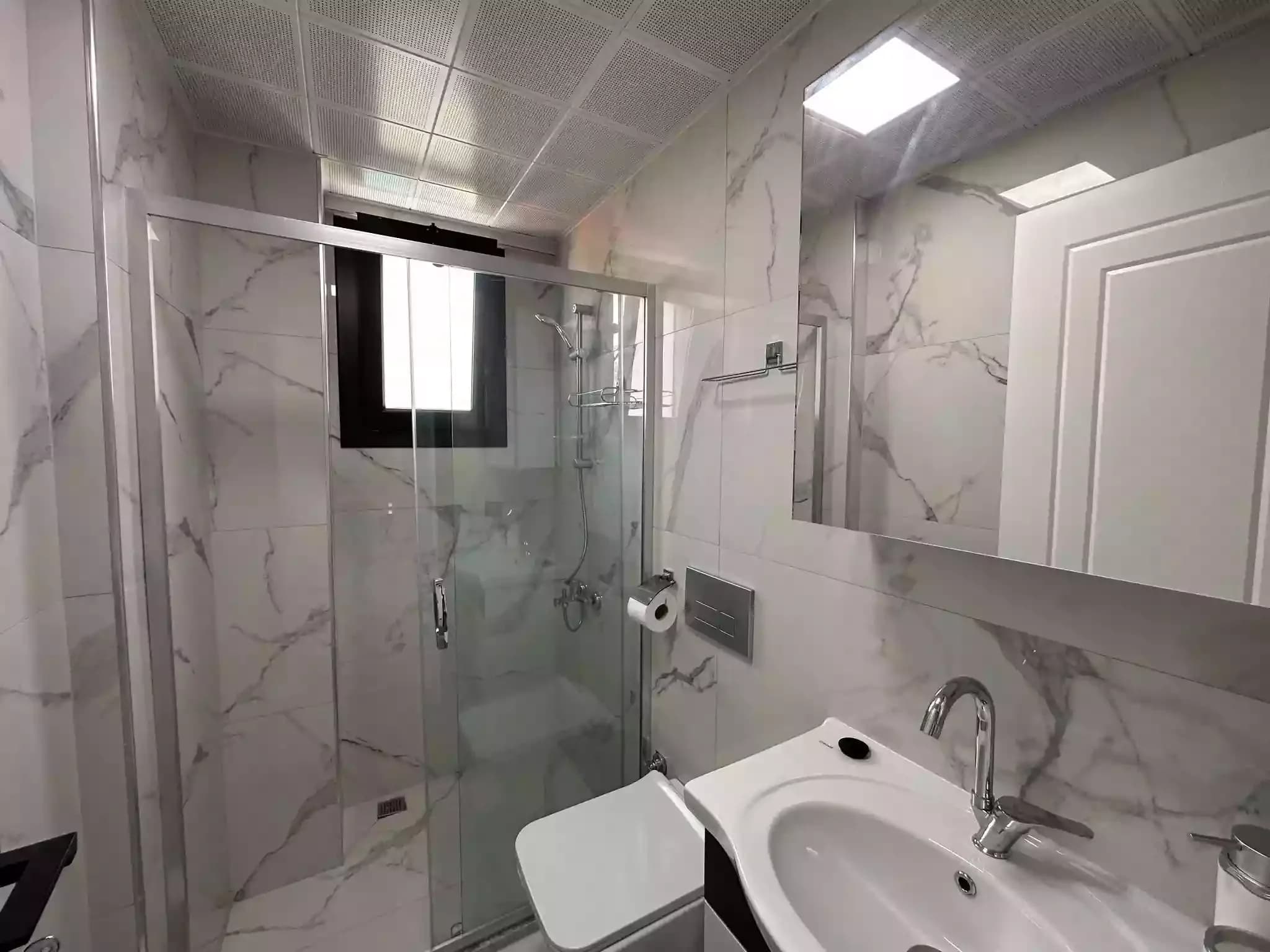 Villa Star 1 22