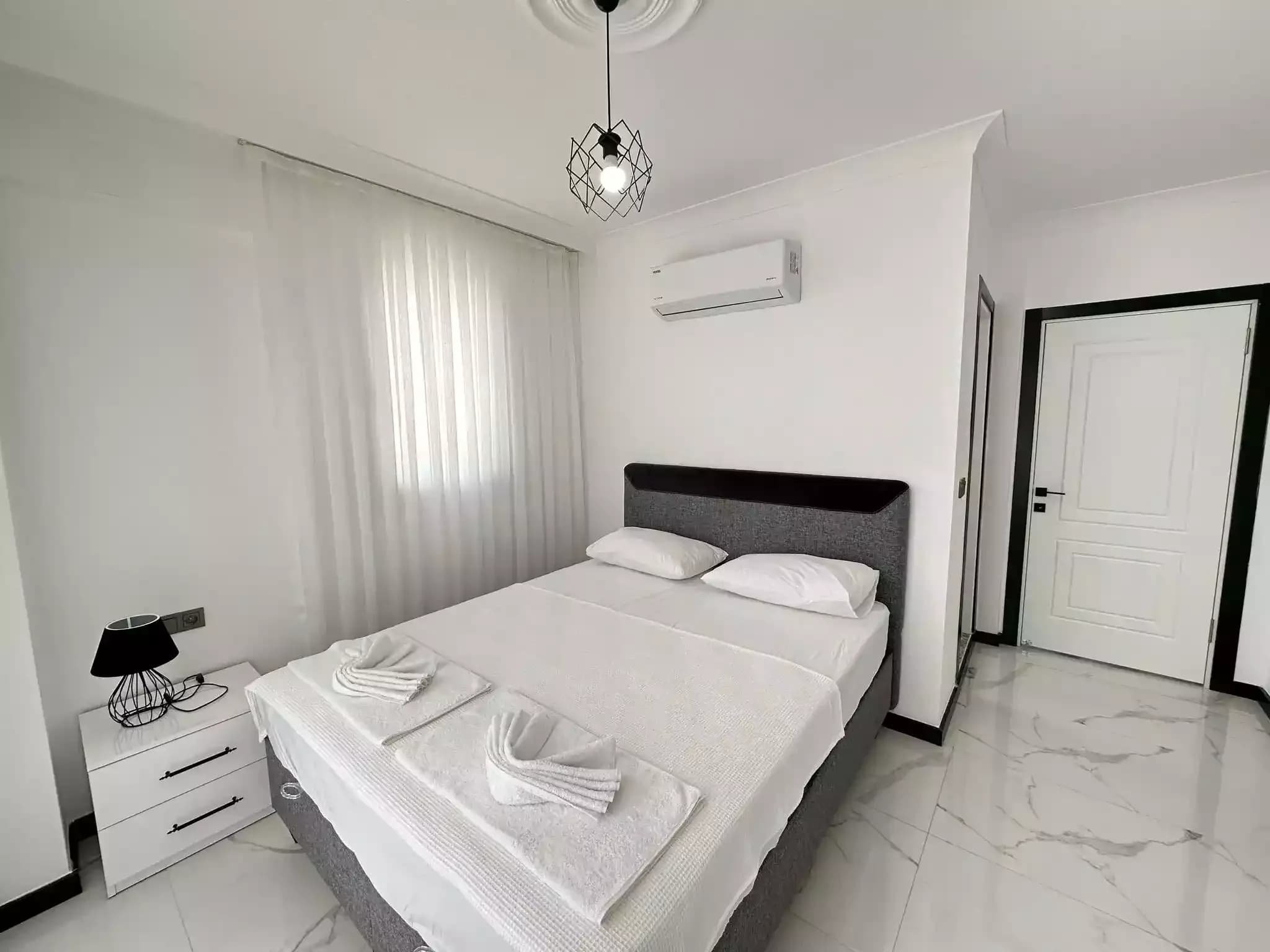 Villa Star 1 23