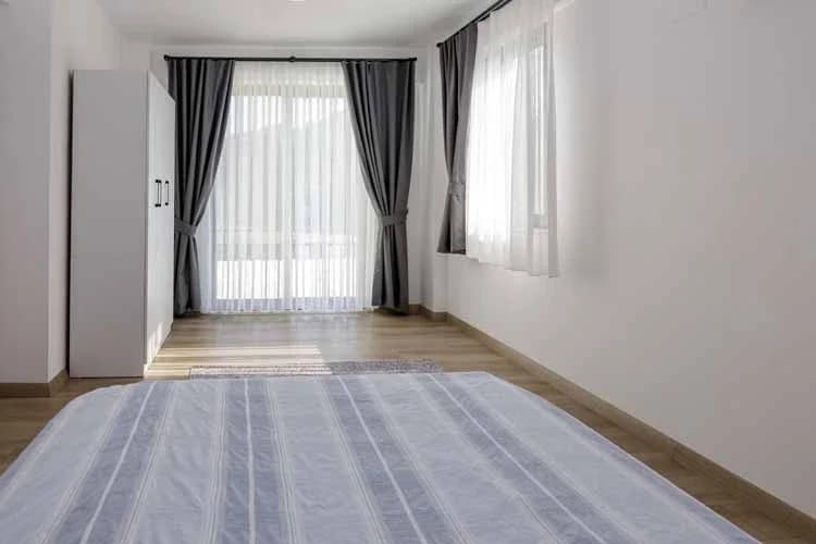 Villa Mila 24