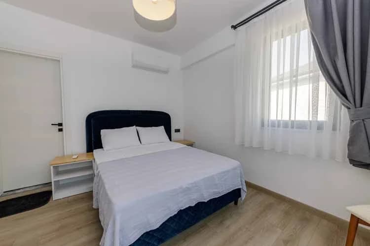 Villa Mila 27