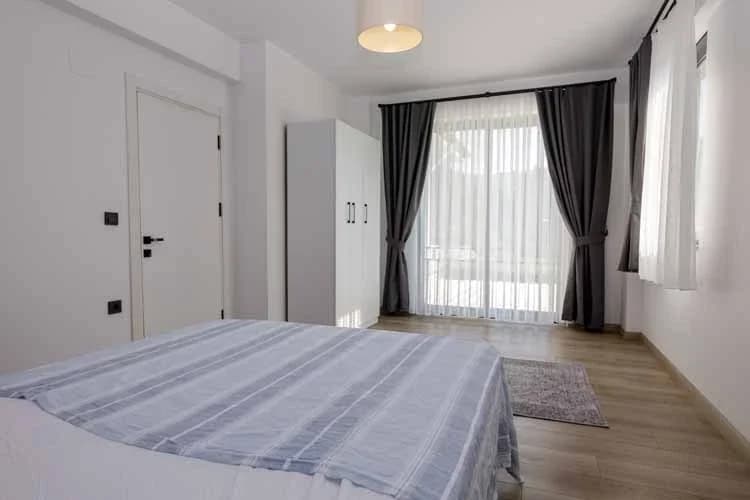 Villa Mila 29