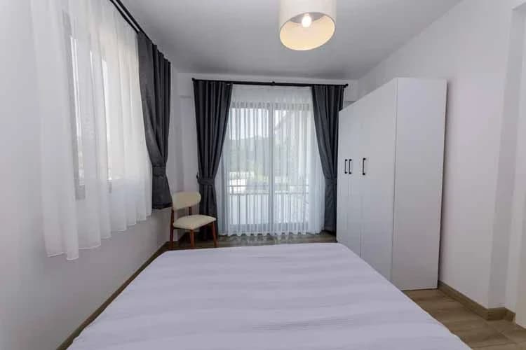Villa Mila 31