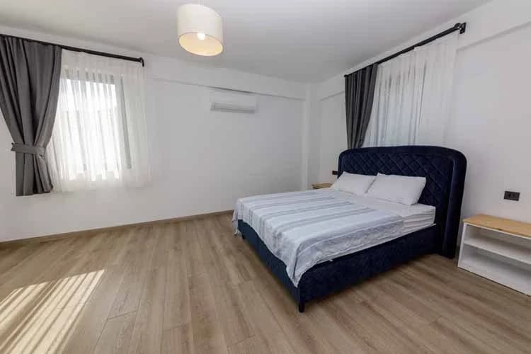Villa Mila 34