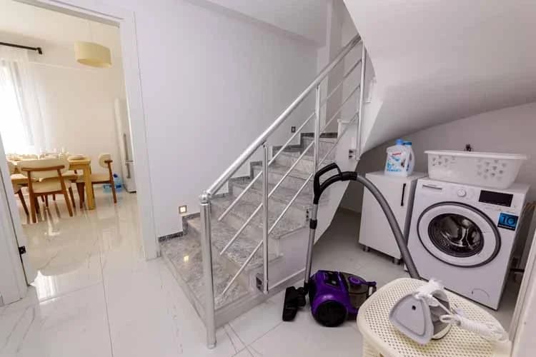 Villa Mila 44