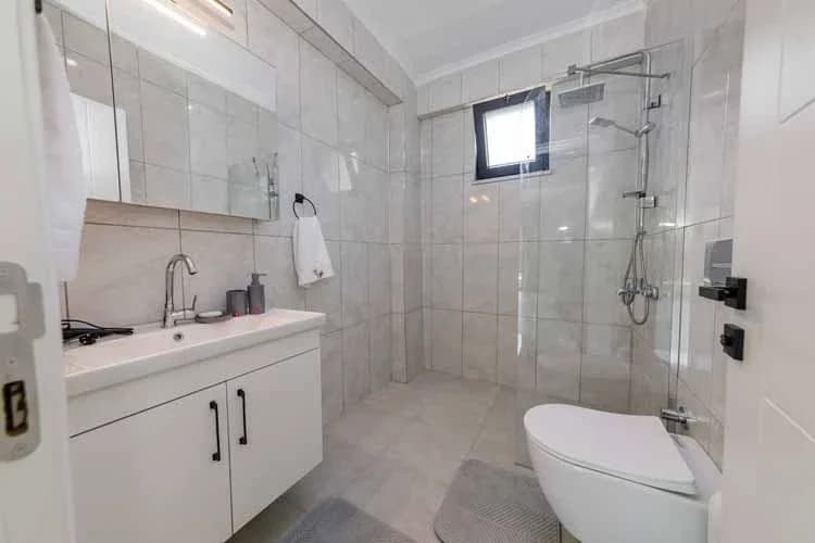 Villa Mila 45