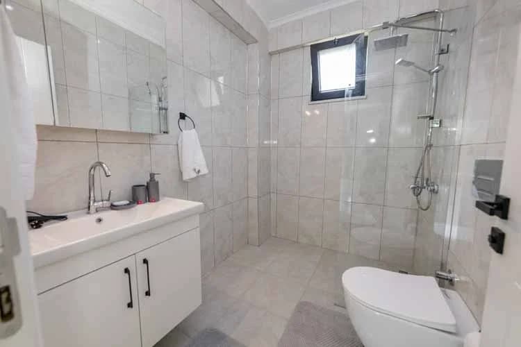 Villa Mila 46