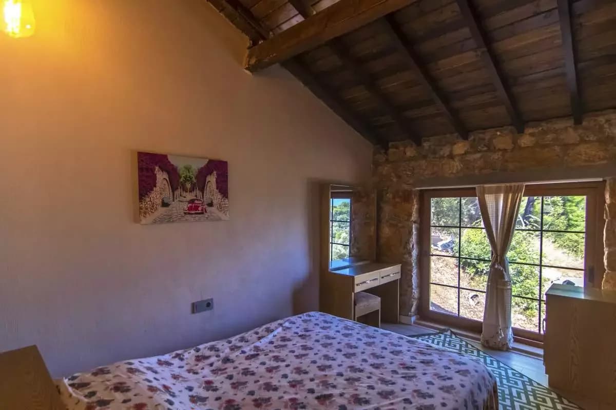 Villa Olive 10