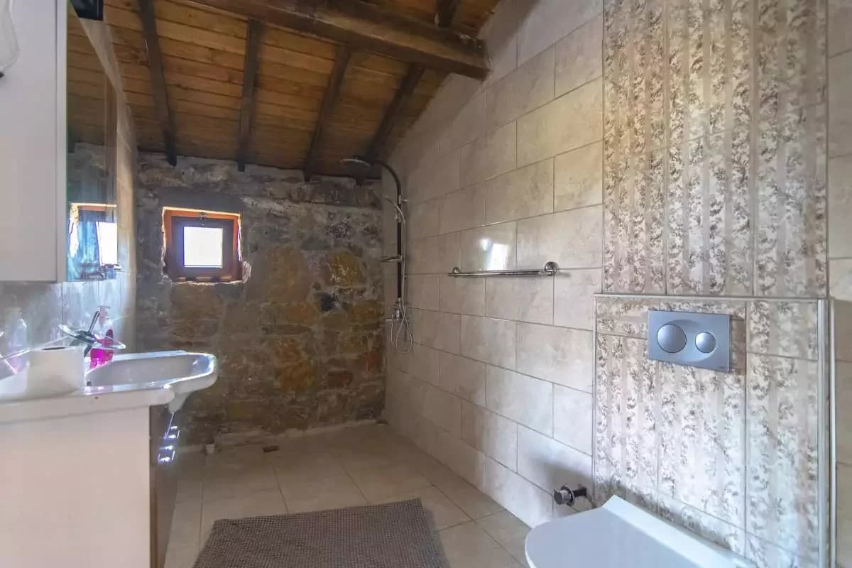 Villa Olive 13