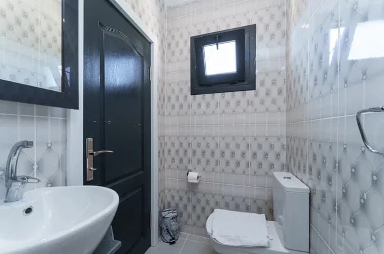 Villa Şato Buket 28