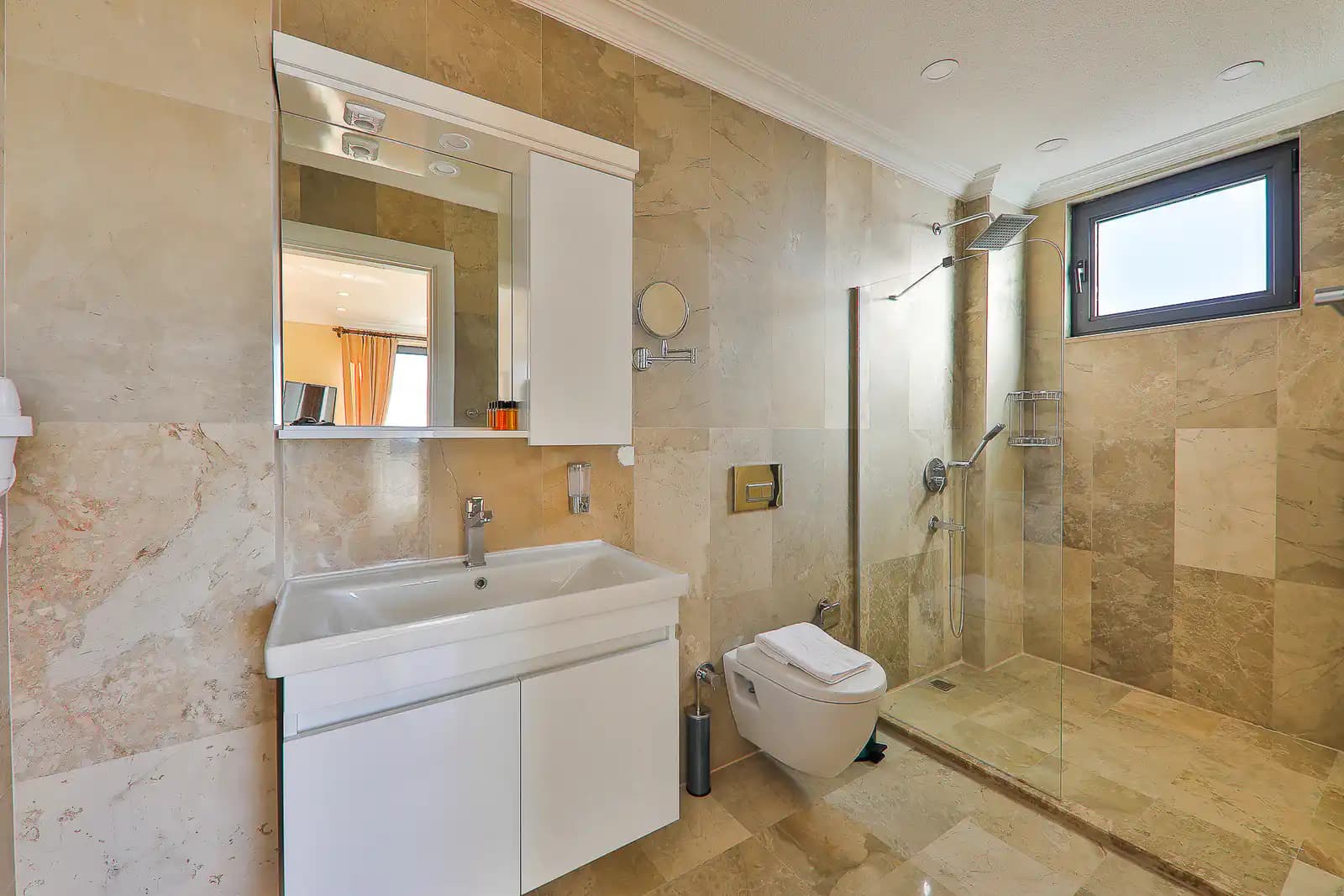 Villa Meşe Duo 14