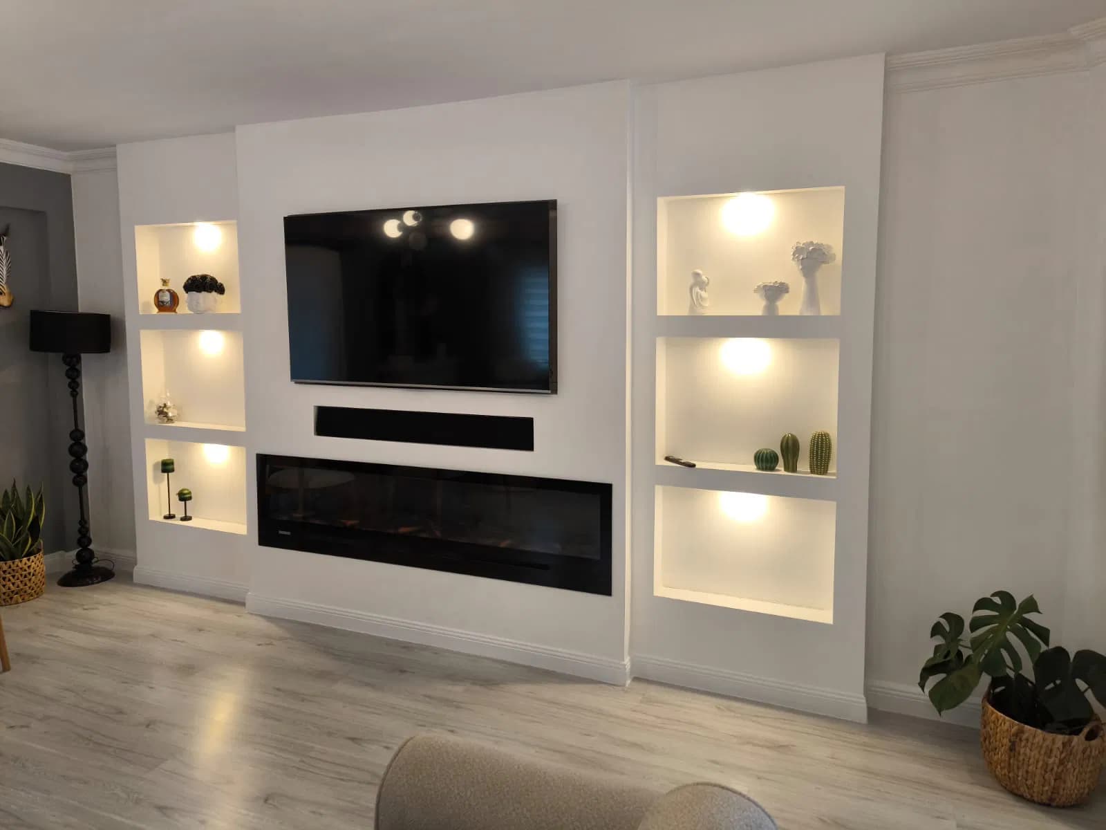 Villa Ela Duo 30