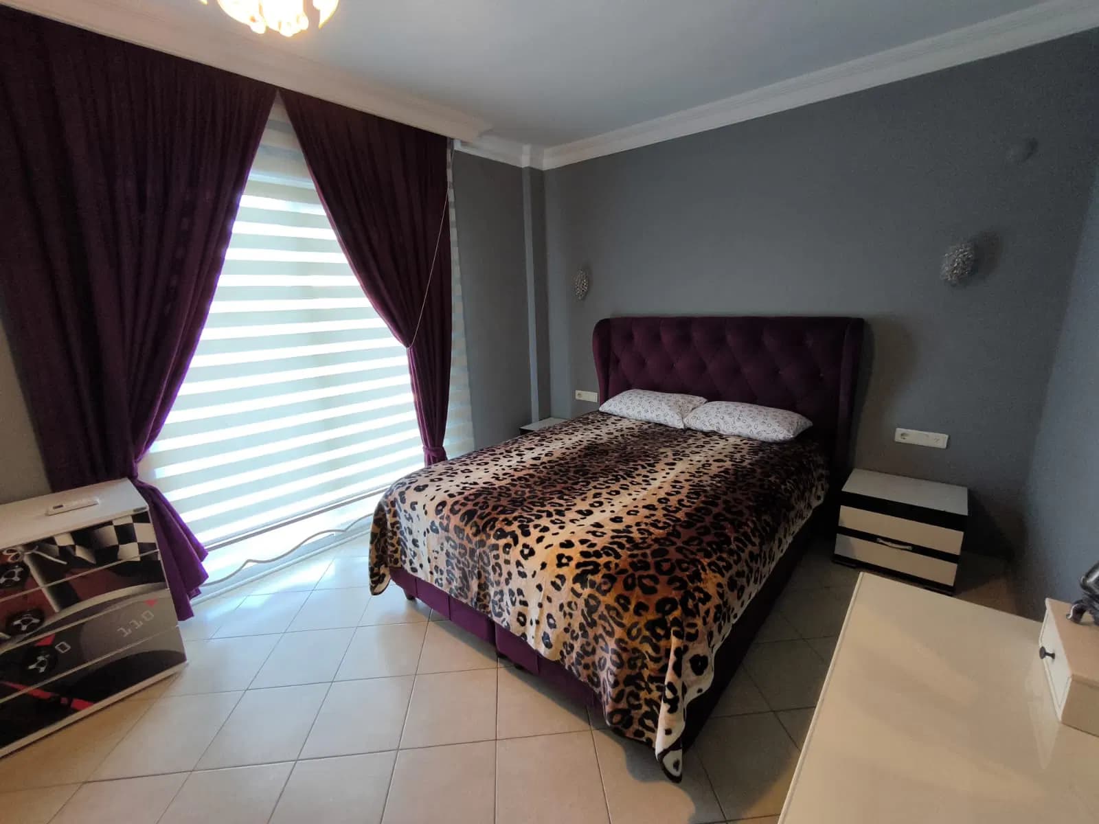 Villa Ela Duo 31
