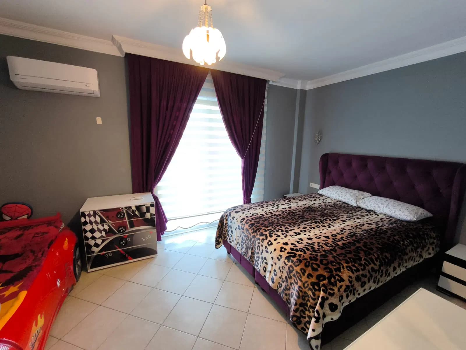 Villa Ela Duo 33