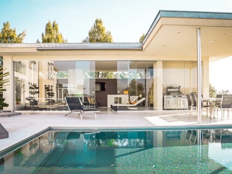 Villa & Apart — %30 Erken Rezervasyon