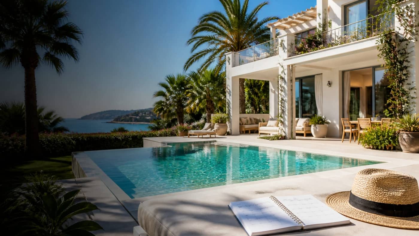 2027 erken rezervasyon fırsatları