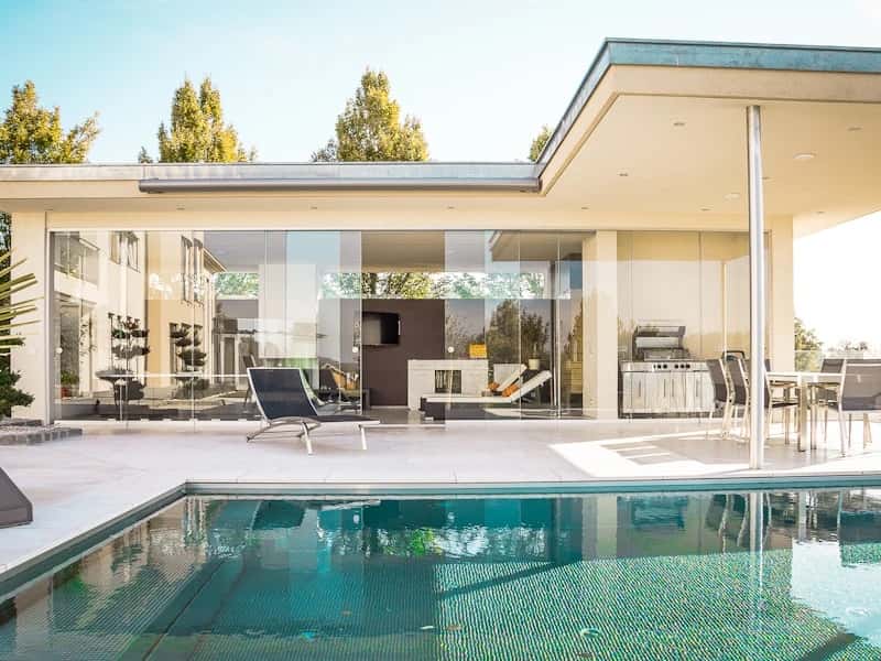 Villa & Apart — %30 Erken Rezervasyon