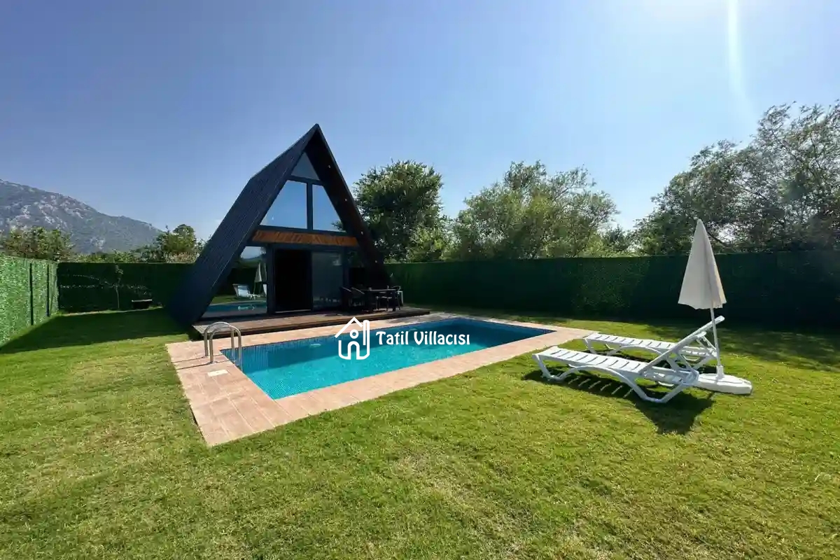 Bungalov Yakova 2