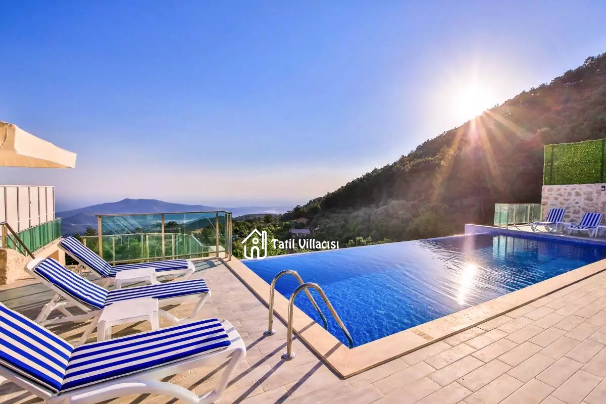 Villa Calist 3